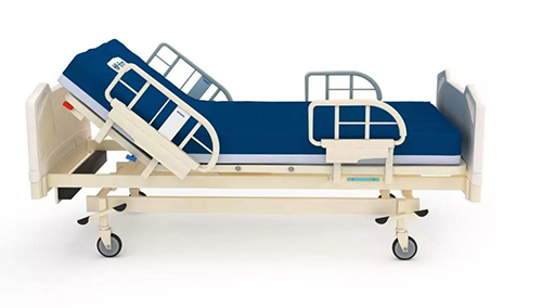 1277星际电子(中国游)官方游戏网址