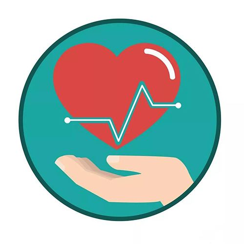 1277星际电子(中国游)官方游戏网址