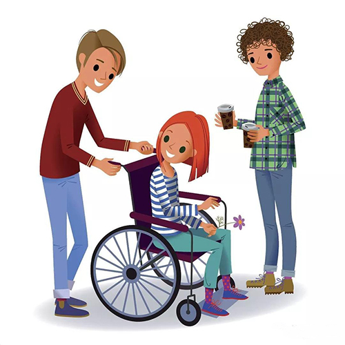 1277星际电子(中国游)官方游戏网址