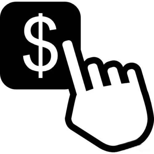 1277星际电子(中国游)官方游戏网址