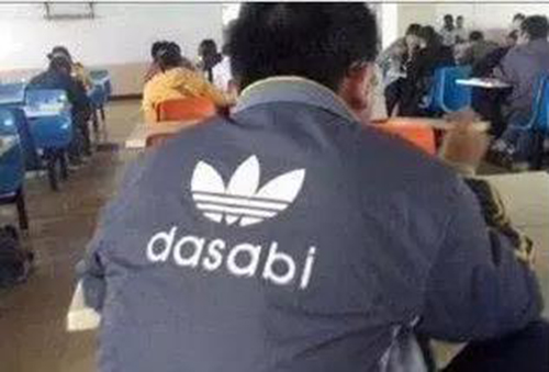 1277星际电子(中国游)官方游戏网址