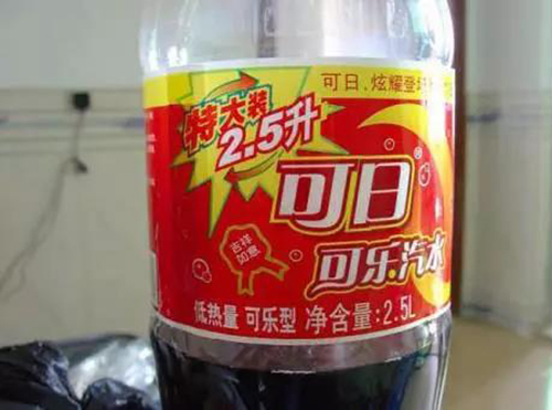 1277星际电子(中国游)官方游戏网址