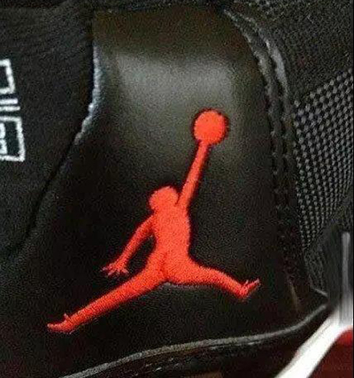 1277星际电子(中国游)官方游戏网址