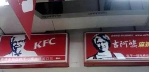 1277星际电子(中国游)官方游戏网址