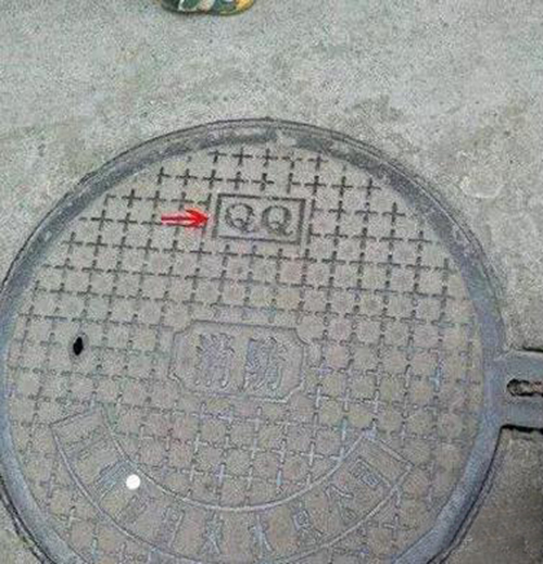 1277星际电子(中国游)官方游戏网址