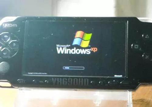 1277星际电子(中国游)官方游戏网址