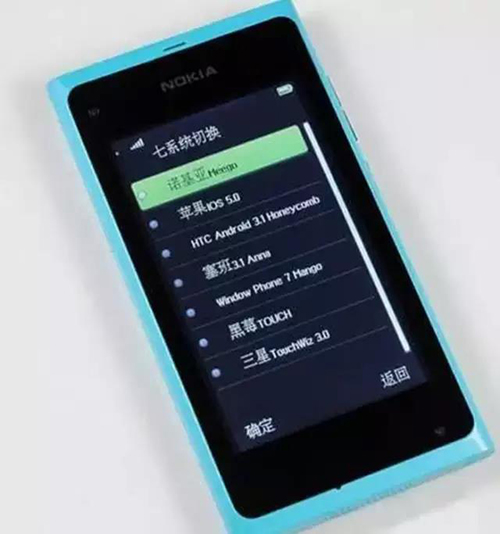 1277星际电子(中国游)官方游戏网址