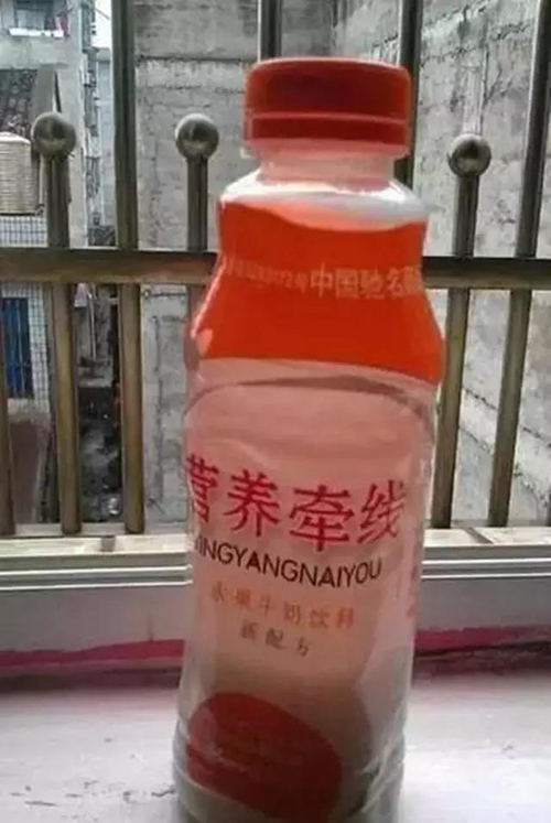 1277星际电子(中国游)官方游戏网址