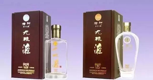 1277星际电子(中国游)官方游戏网址