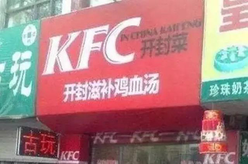 1277星际电子(中国游)官方游戏网址