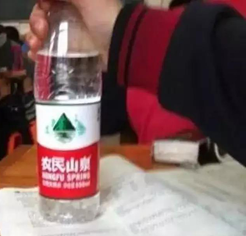 1277星际电子(中国游)官方游戏网址