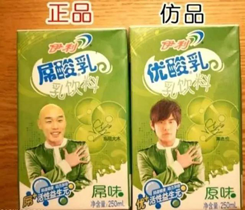 1277星际电子(中国游)官方游戏网址