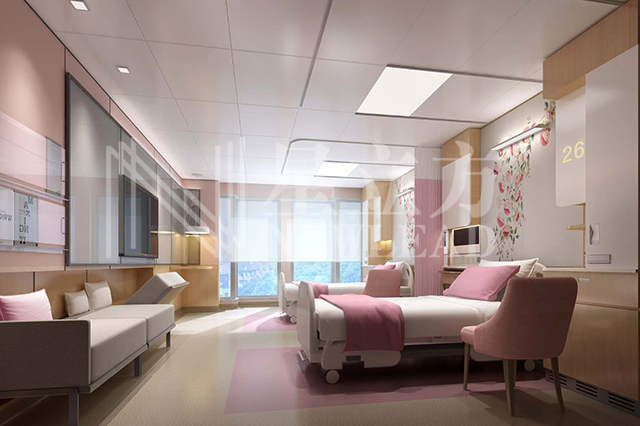 1277星际电子(中国游)官方游戏网址