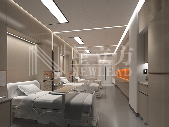 1277星际电子(中国游)官方游戏网址