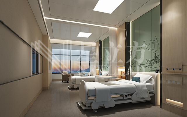 1277星际电子(中国游)官方游戏网址