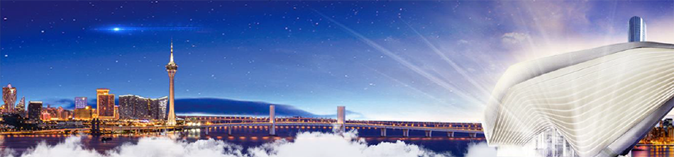 1277星际电子(中国游)官方游戏网址