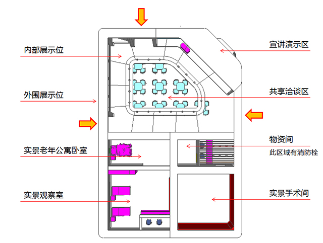 1277星际电子(中国游)官方游戏网址