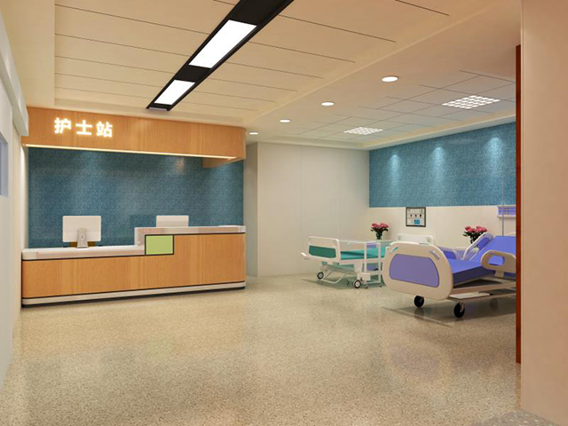 1277星际电子(中国游)官方游戏网址