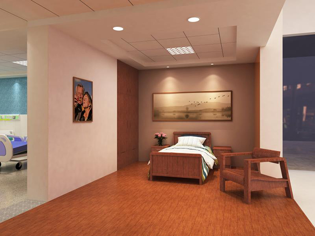 1277星际电子(中国游)官方游戏网址