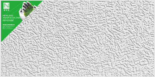 1277星际电子(中国游)官方游戏网址