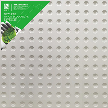 1277星际电子(中国游)官方游戏网址