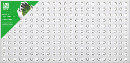 1277星际电子(中国游)官方游戏网址