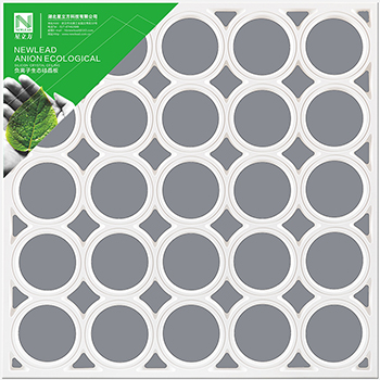 1277星际电子(中国游)官方游戏网址