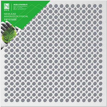 1277星际电子(中国游)官方游戏网址