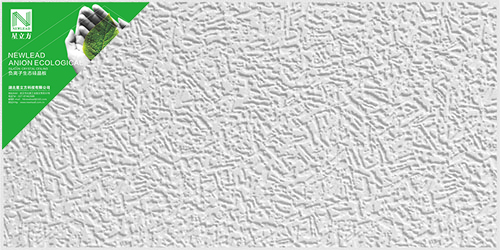 1277星际电子(中国游)官方游戏网址