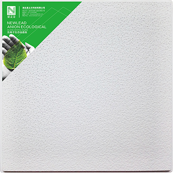 1277星际电子(中国游)官方游戏网址