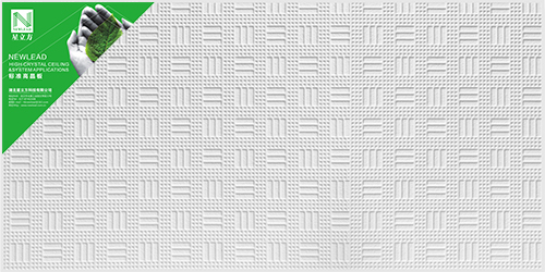 1277星际电子(中国游)官方游戏网址