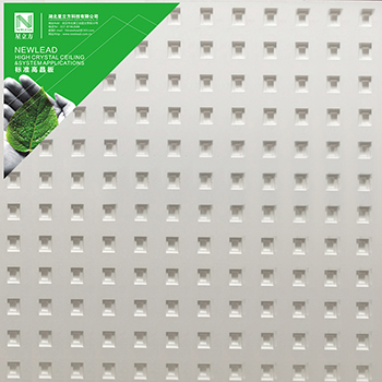 1277星际电子(中国游)官方游戏网址