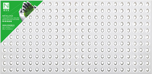 1277星际电子(中国游)官方游戏网址