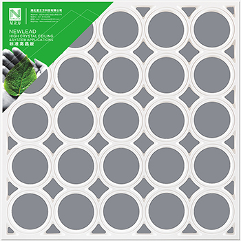 1277星际电子(中国游)官方游戏网址