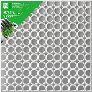 1277星际电子(中国游)官方游戏网址