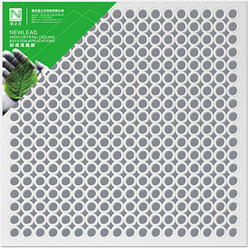 1277星际电子(中国游)官方游戏网址