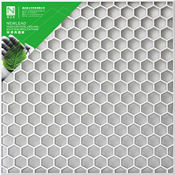 1277星际电子(中国游)官方游戏网址