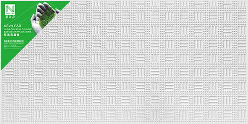 1277星际电子(中国游)官方游戏网址