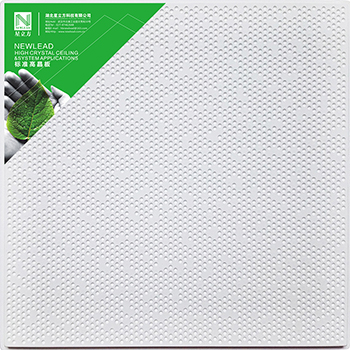 1277星际电子(中国游)官方游戏网址