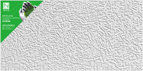 1277星际电子(中国游)官方游戏网址