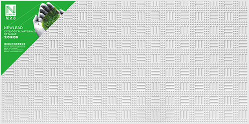 1277星际电子(中国游)官方游戏网址