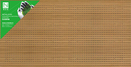 1277星际电子(中国游)官方游戏网址