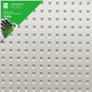 1277星际电子(中国游)官方游戏网址