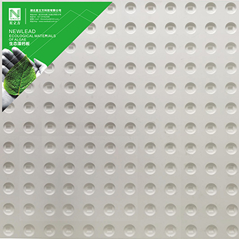 1277星际电子(中国游)官方游戏网址