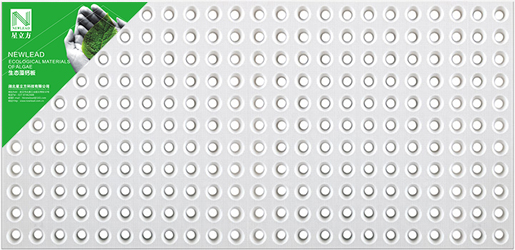 1277星际电子(中国游)官方游戏网址