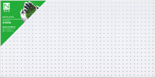 1277星际电子(中国游)官方游戏网址