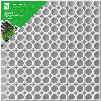 1277星际电子(中国游)官方游戏网址