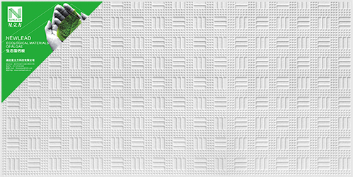 1277星际电子(中国游)官方游戏网址