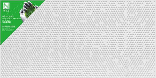 1277星际电子(中国游)官方游戏网址