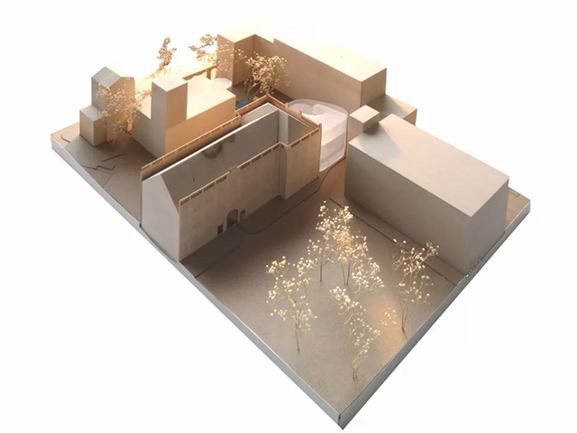 1277星际电子(中国游)官方游戏网址